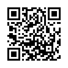QR Code for 1BBF1Rd7F25XUnkRPdG8vkWShK8ViDyqAv