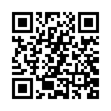 QR Code for 1BBF2Uizs9TR2PVkQ8o7HjUjxXRCBAVdRd