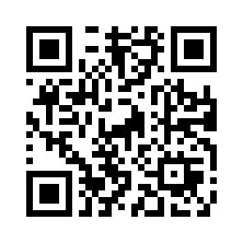 QR Code for 1BBF3g46UBHE4nJn9PY5ASf7NDbNCLKAXA