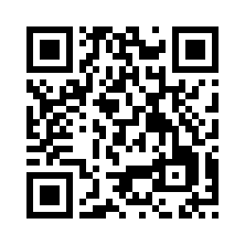 QR Code for 1BBF5oftQL8UvKf2TuNrNZYakSLxpXRyXK
