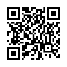 QR Code for 1BBF62Ciru4XgNW3LgkCc4EQBVGtwi25c8