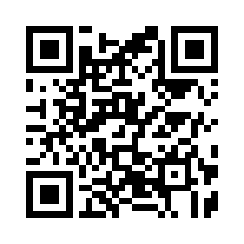 QR Code for 1BBF7mTyimddv1DjQQdAD5BTPDsakCP2Vy