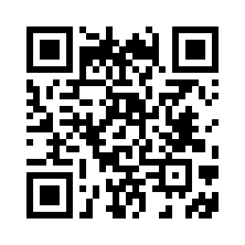 QR Code for 1BBF8s67StZDAQvyC1jUyKdMfhd6XWqeF8