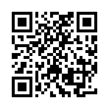 QR Code for 1BBF93RY3TYLv8UfCMkY8ECxzX6vpFEC2G