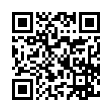 QR Code for 1BBFBRLUPtTf87TNeLerVfjnHw2maD3H7L