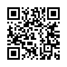 QR Code for 1BBFCLUNsrL98ULLRkTr5ySRepjDFdPecs