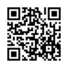 QR Code for 1BBFDfJaJxopXPbeUUa3js9rWcWRXsz6x4