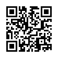 QR Code for 1BBFEkBFgesjLcZmHw9zh2Csb3ys99mJCx