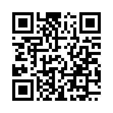 QR Code for 1BBFFFY8K5B6ZV4txSwvcGVSbouseU3eRD