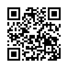 QR Code for 1BBFFY4exE95zSZFncbMT2cirRCeXyCmms