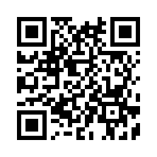 QR Code for 1BBFGfbharUwfJsBCSQqczUhiaeLroSW7V