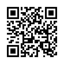 QR Code for 1BBFN5RmuV4QhcqeXcGbrtrWN2cSo99JFd