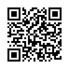 QR Code for 1BBFNXVoNsmj67Zya5dUKwCmLJTgJteK4X