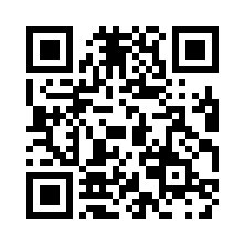 QR Code for 1BBFPdFXQDJ3UbLuFFZsFCaRREiXPpm5wK
