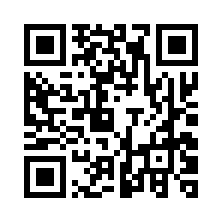 QR Code for 1BBFQKzEngrbhmzQvLbG3sByB8K75s3kFd