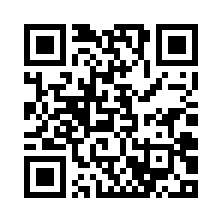 QR Code for 1BBFVDwMatcLHqQ9HYcac2pJ9SoHmAJSWQ