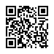 QR Code for 1BBFVQis4xoFetP5bfeCV2D75FSwazhthW