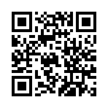 QR Code for 1BBFVTSSmv4QL2twLjDZAt7TcFudGqY5pg