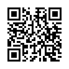 QR Code for 1BBFWNoJtrDNhMb6TaPWfh1vW4raWsD52S