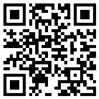 QR Code for 1BBFXRVGDC9aDGJGq4PDDhhNZGUBYP4be7