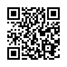 QR Code for 1BBFZ7P7yuEdziwrZPonCbarQbhiuMrbGS
