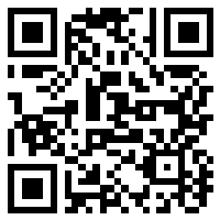 QR Code for 1BBFZshf8CANAmCNEvGbSuMwZBKyRXbc1R