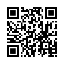 QR Code for 1BBFaCeDDeJdFc5GiRtDaCDiCgQB7shzMz