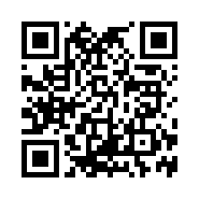 QR Code for 1BBFadUwxeQyLiuFWWrGSa2DNXVH1QXRWu