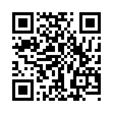 QR Code for 1BBFapCP8UHSG6inxM5DBdQJ5tSfoEDbUF