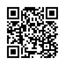 QR Code for 1BBFb3n2e7S8XL1fg7MtsgG9kabESJLWcF