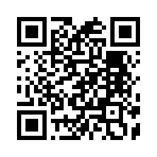 QR Code for 1BBFbRZ9uGZJpxrbGFaARmbRiMfkFduuiV
