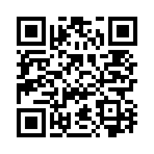 QR Code for 1BBFcMbrMHmeF6toFY7HChwsJY3Wds5mbH
