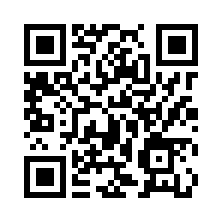 QR Code for 1BBFdDtLUZbz7gkxn8guyK5AaeX8G8bbox