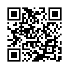 QR Code for 1BBFdKHyZda58BPPEULeM6RHXFs5avqUnB