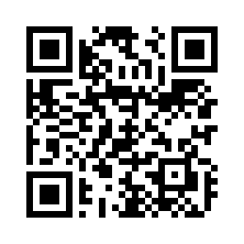 QR Code for 1BBFhqaPs3j7z1Acnbr74K4RZPt1fupvDw