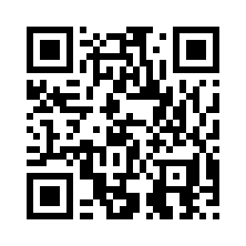 QR Code for 1BBFimfWR3VeYkh6saud5oc78ewJr6x6P8
