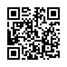 QR Code for 1BBFkoFomaXigu7K2xy1SvPiFuYuLsR8Zu