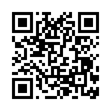 QR Code for 1BBFnCV7Z8Y93xJmGChdU9XshSjMMUKiFS