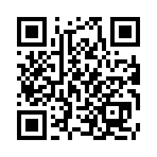 QR Code for 1BBFr69sedLeT7v84BT5dBo1T7353nCuFe