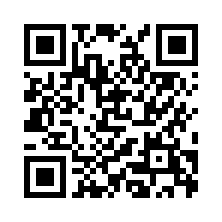 QR Code for 1BBFwDeK2gDFUQDn7Me3Wb4Bb8911wwa9K
