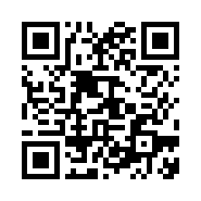 QR Code for 1BBFwU3vX7AEEm2zDMfp2rmyqTkQdN3iPR
