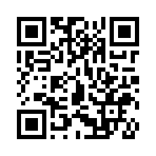 QR Code for 1BBFxWcSVNyupVKyHdTzSNWZFbGR4SRRkY