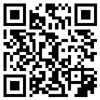 QR Code for 1BBG1p3oUC8bRMWWJSqBQe9ZTqBah35XuY