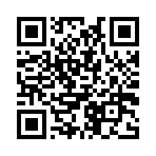 QR Code for 1BBG4HF75JEbXuAYXidatL22aR4MPnEKsy