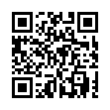 QR Code for 1BBG4tg3beDiET4pc3FxDQ3VureHGFbHzK