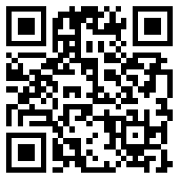 QR Code for 1BBG6XF1bBaBGSa7r2LfZexpZYkmPkdTYb