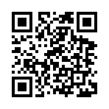 QR Code for 1BBG76GGL2ip3ZSkVnusb7WjAtHrsWPmL8