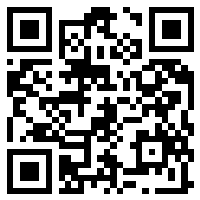 QR Code for 1BBGC2FxSkqsrZaAA1F1XxXTya4wVFwFEC