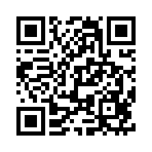 QR Code for 1BBGCToi3FLeiToWo3oMVNwtUy1Zt2Sb6m