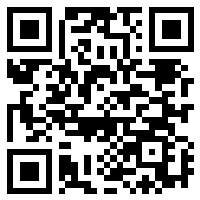 QR Code for 1BBGDqdCLYA5YLnHa64y8LhHhJHbnSfeFo